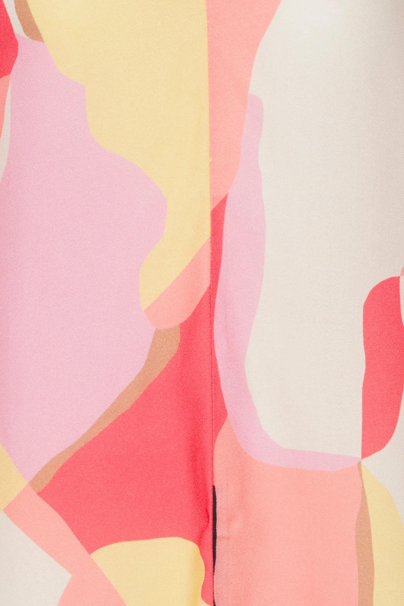 FRBLOCK Blouse