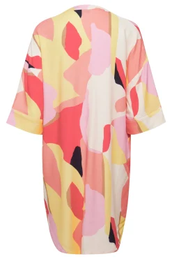 FRBLOCK Tunic