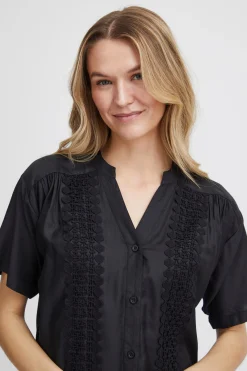 FRBLONDE Shirt