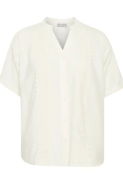 FRBLONDE Shirt