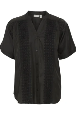 FRBLONDE Shirt