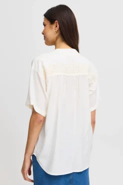 FRBLONDE Shirt