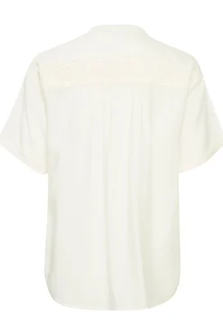 FRBLONDE Shirt