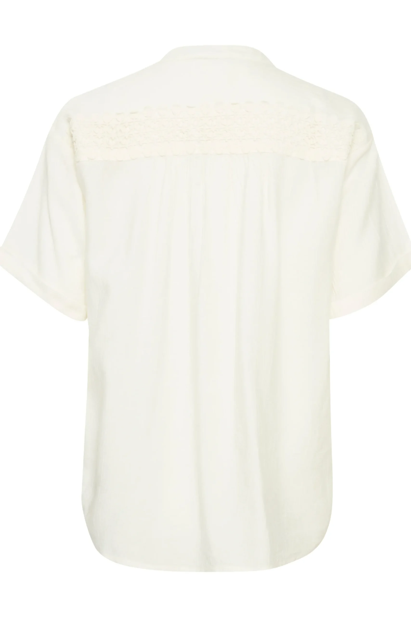 FRBLONDE Shirt