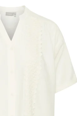 FRBLONDE Shirt