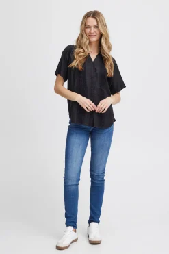FRBLONDE Shirt