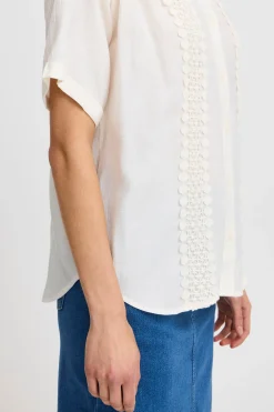 FRBLONDE Shirt