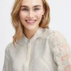 FRBLONDIE Blouse
