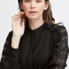FRBLONDIE Blouse
