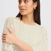 FRBLONDIE Blouse