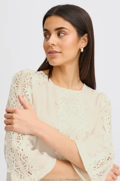 FRBLONDIE Blouse