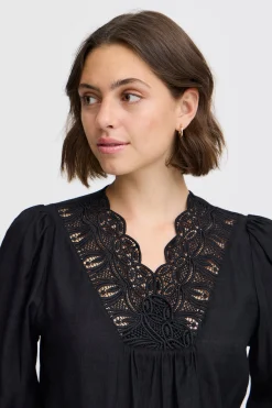 FRBLONDIE Blouse