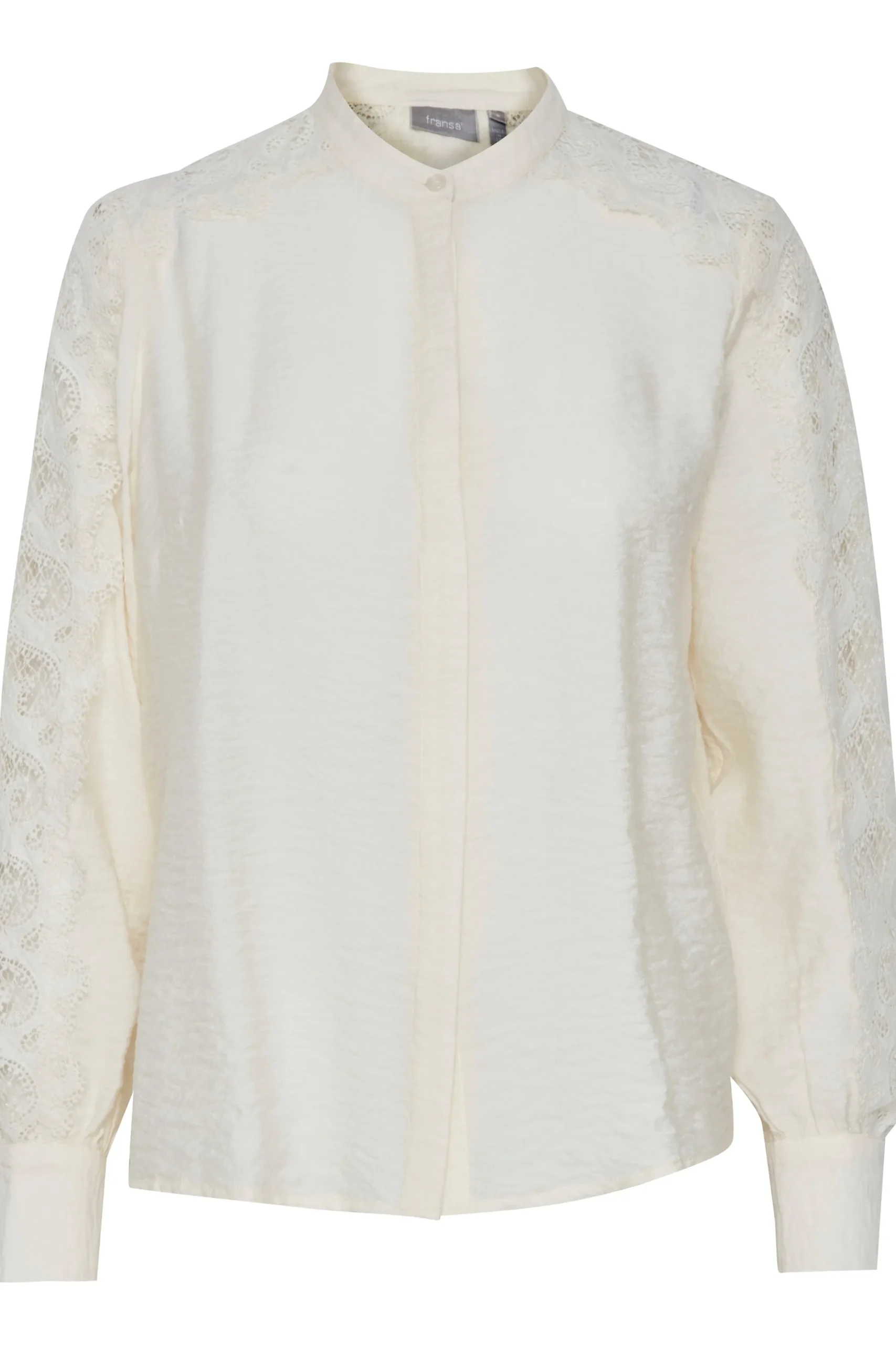 FRBLONDIE Blouse