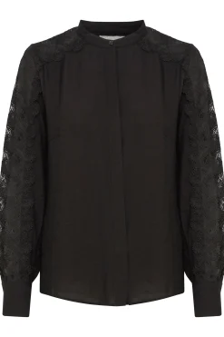 FRBLONDIE Blouse