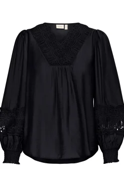 FRBLONDIE Blouse