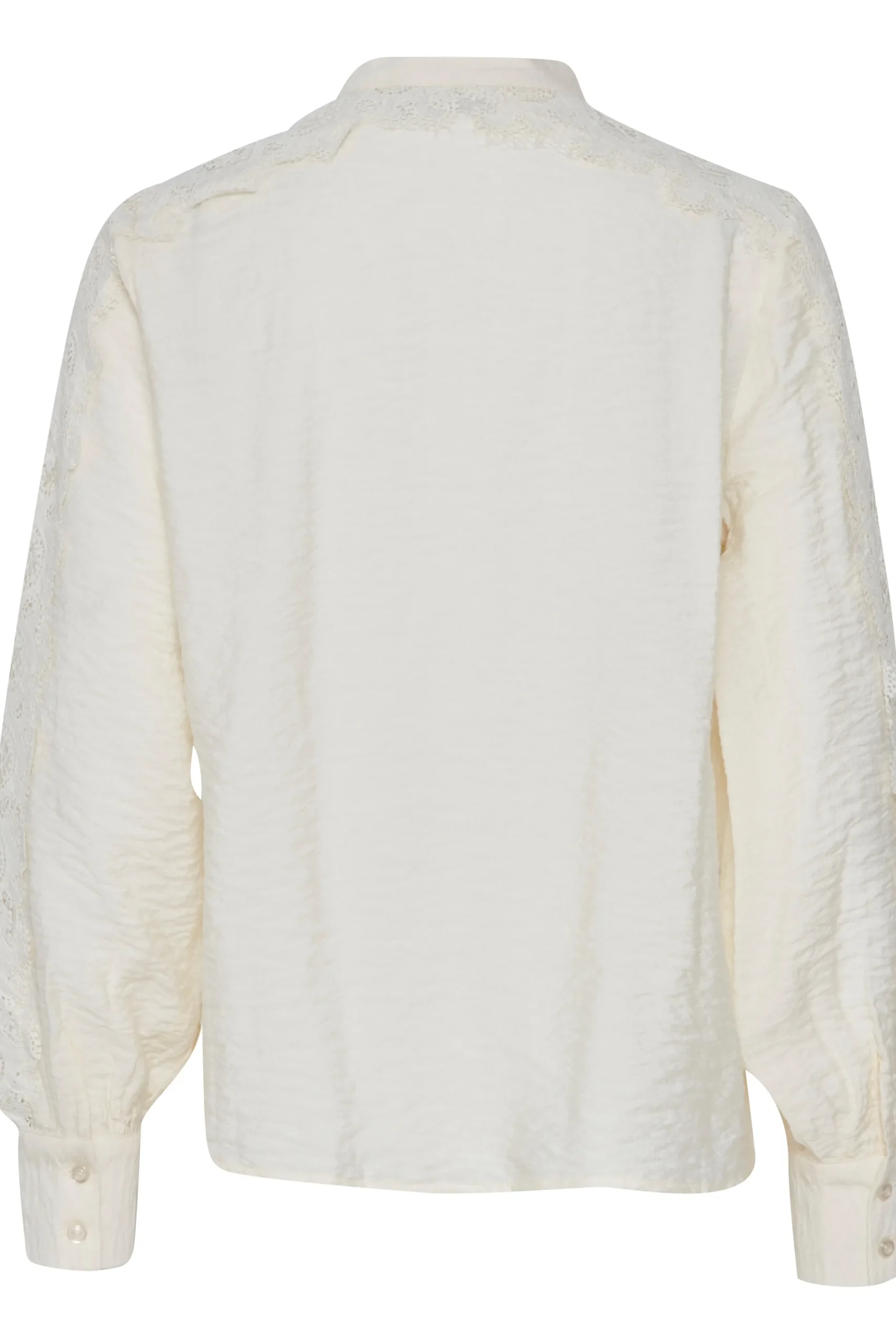 FRBLONDIE Blouse