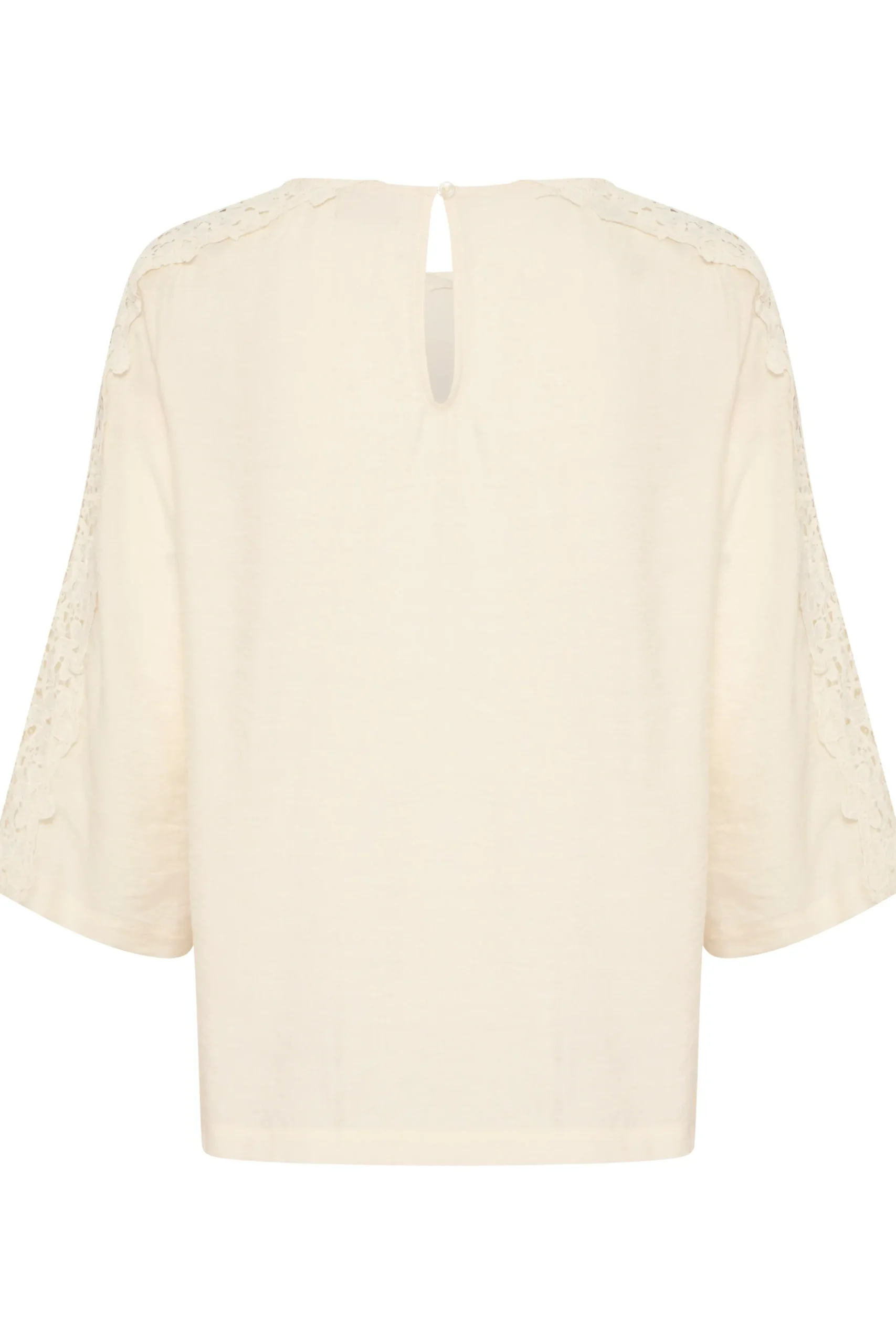 FRBLONDIE Blouse