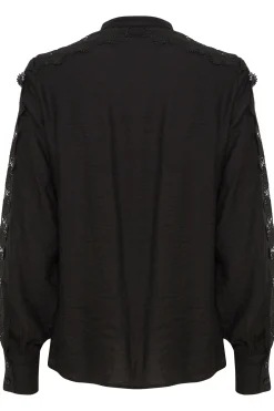 FRBLONDIE Blouse