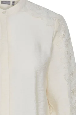 FRBLONDIE Blouse