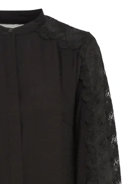 FRBLONDIE Blouse