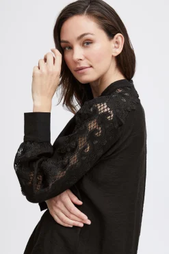 FRBLONDIE Blouse