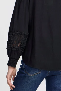 FRBLONDIE Blouse