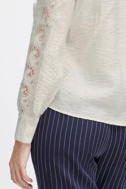 FRBLONDIE Blouse