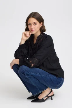 FRBLONDIE Blouse