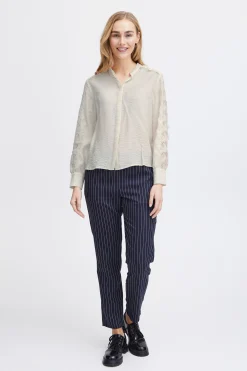 FRBLONDIE Blouse