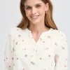 FRBOBBI Blouse