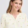 FRBOBBI Blouse