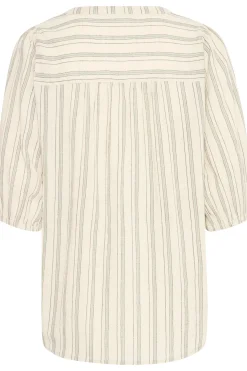 FRBOBBI Blouse