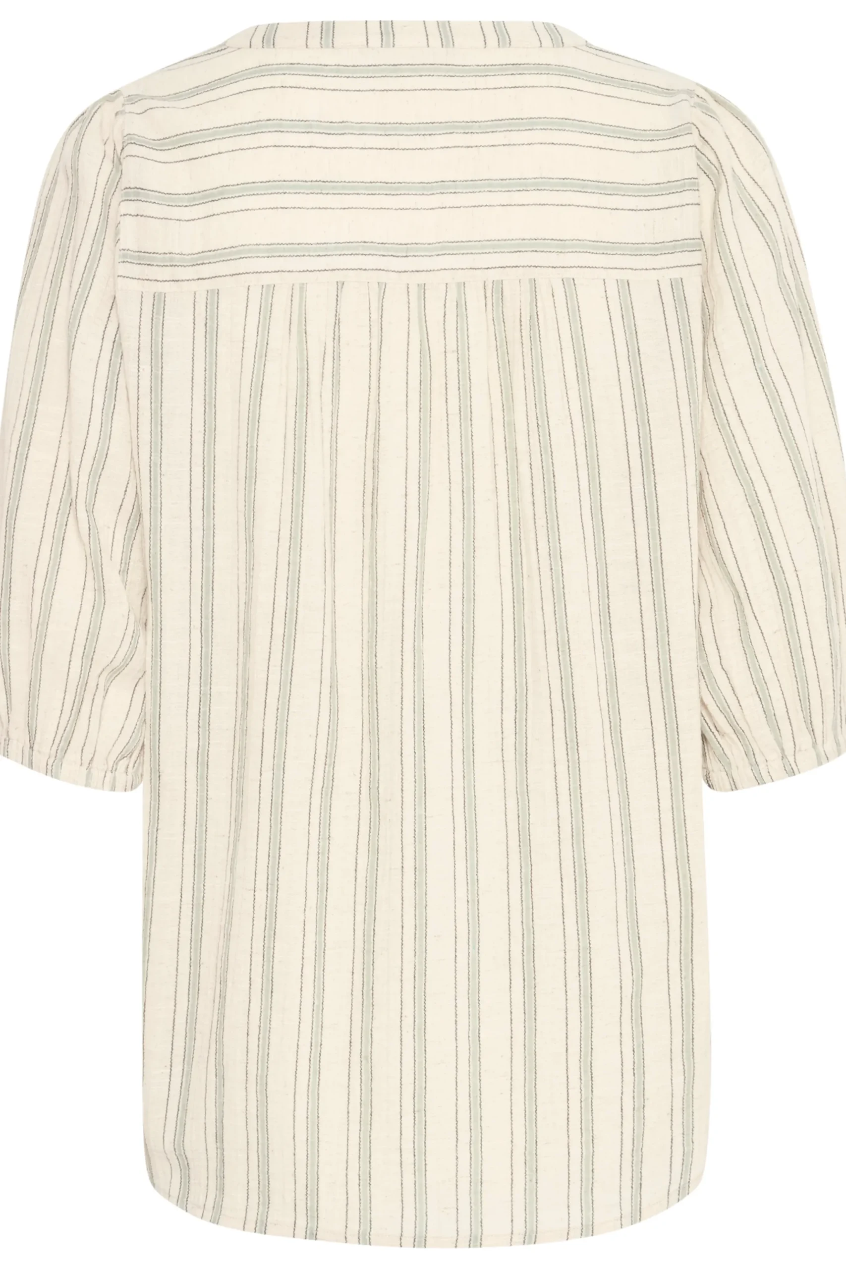 FRBOBBI Blouse