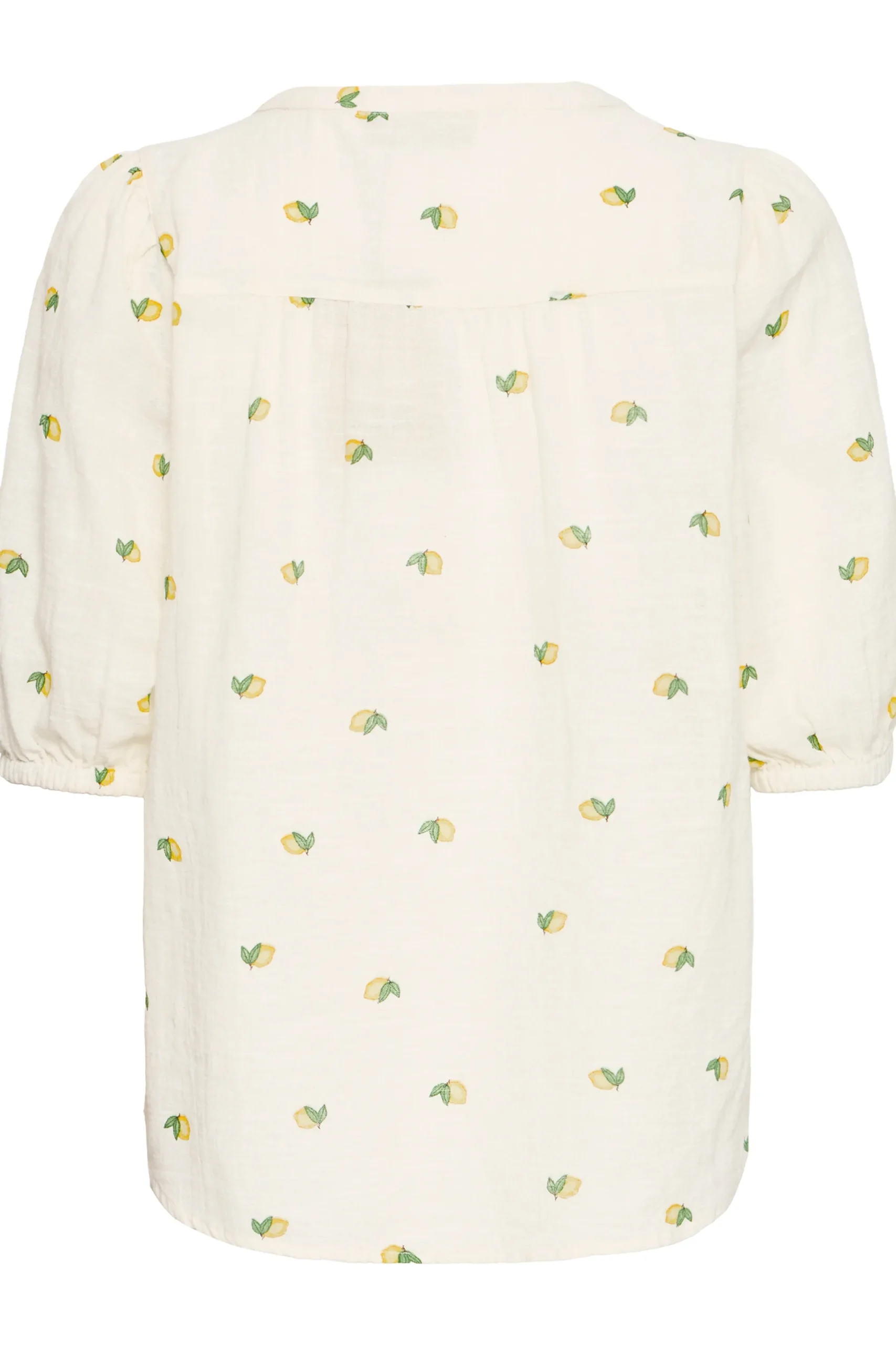 FRBOBBI Blouse