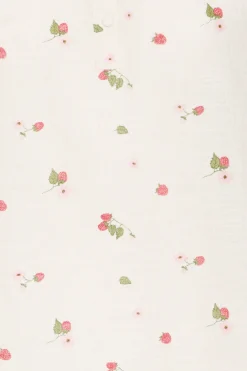 FRBOBBI Blouse
