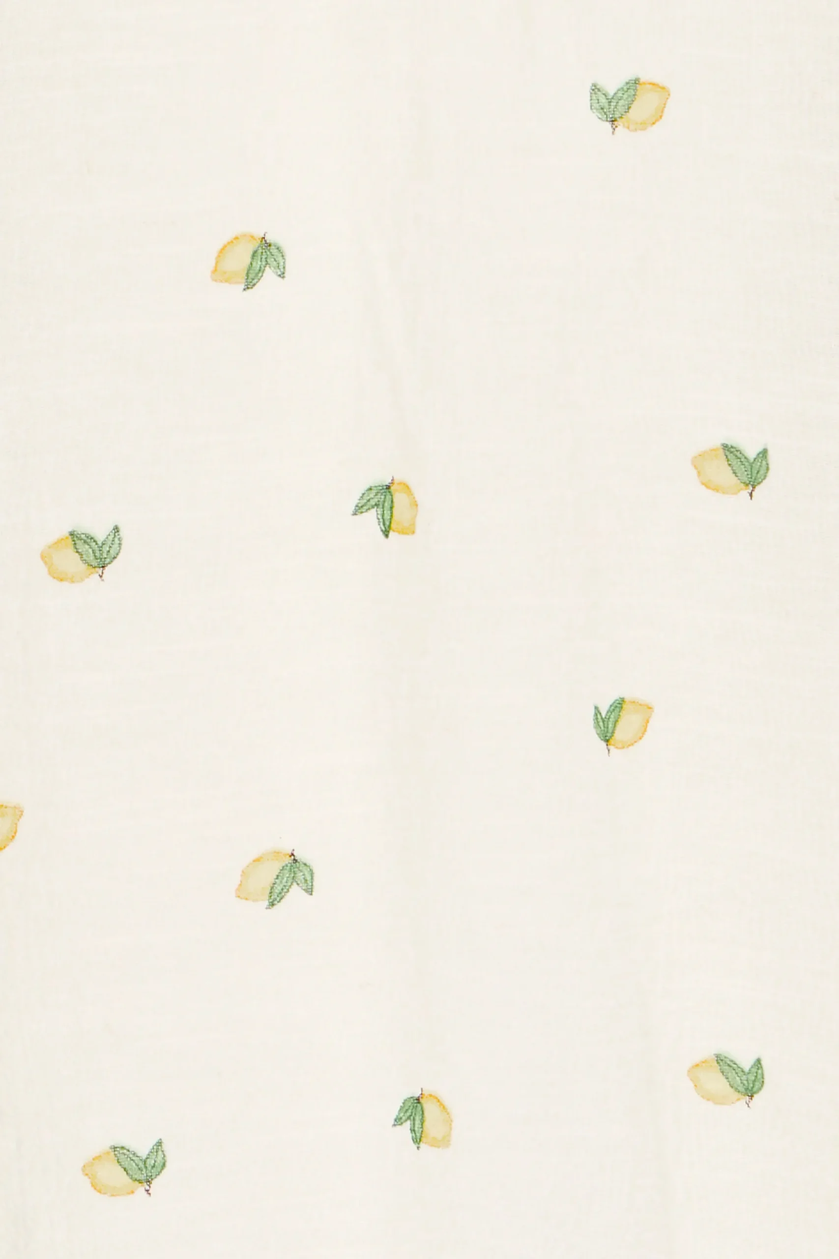 FRBOBBI Blouse