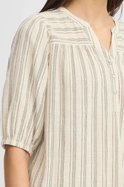 FRBOBBI Blouse
