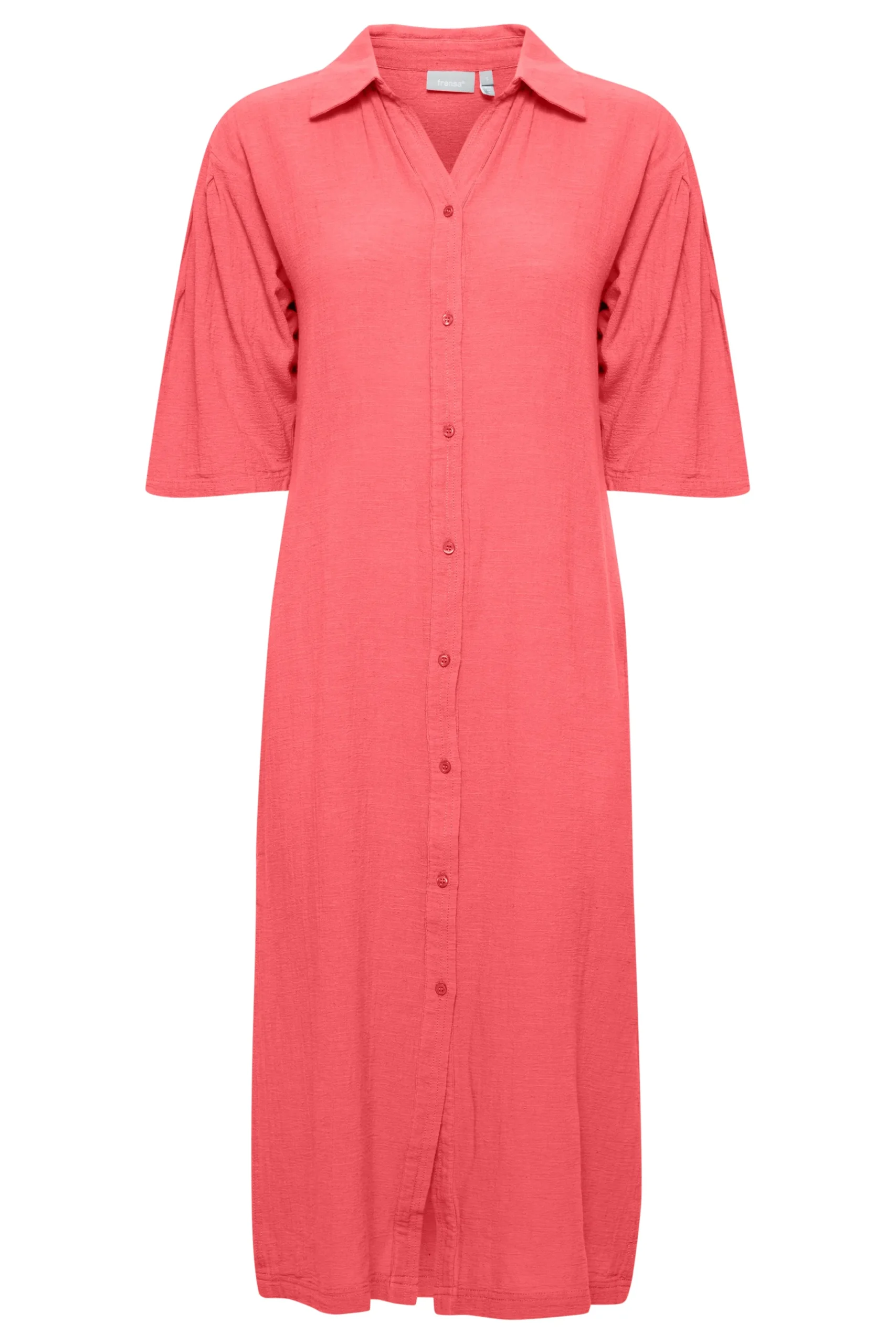 FRBOBBI Dress