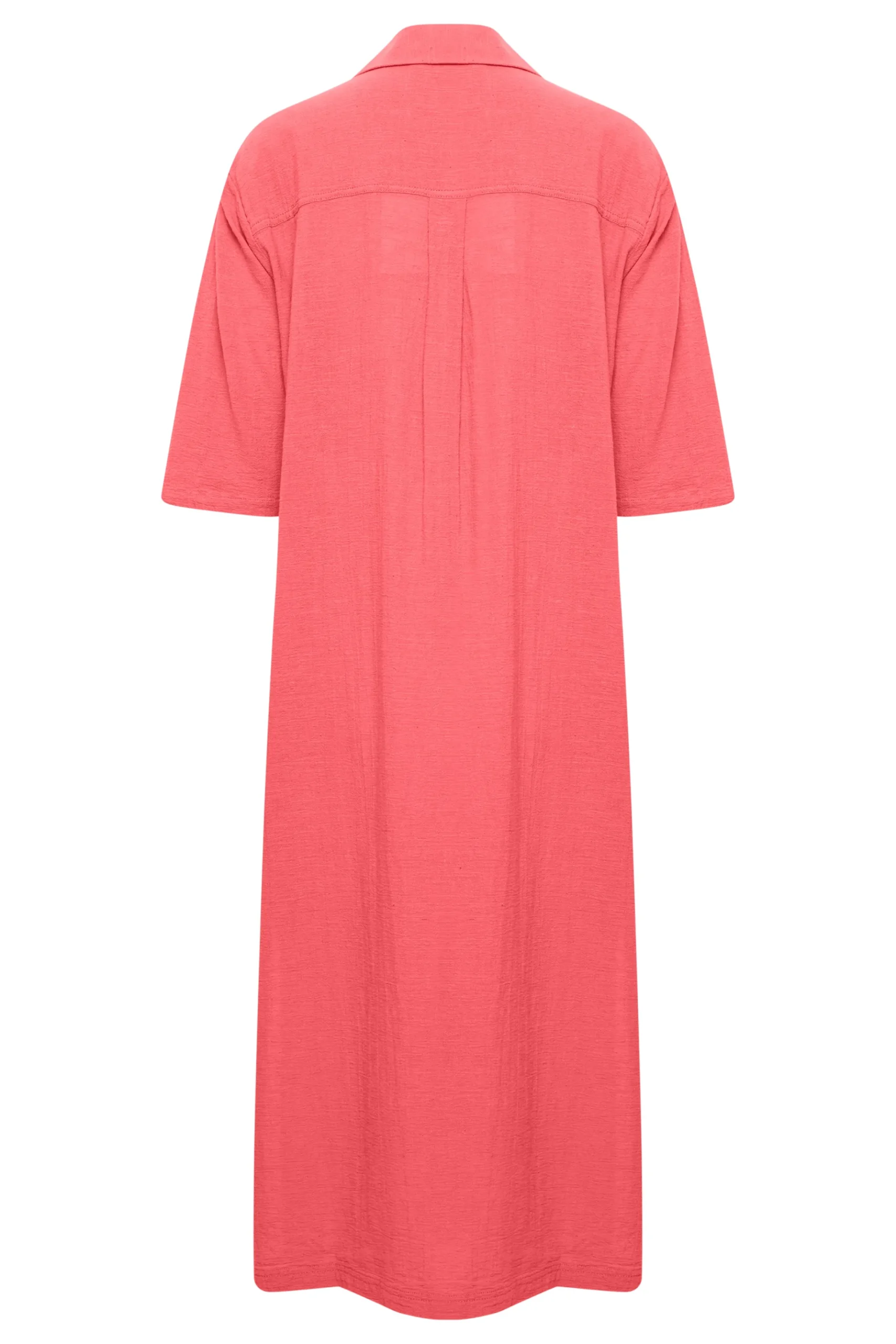 FRBOBBI Dress