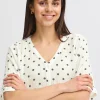 FRBOBBI Shirt