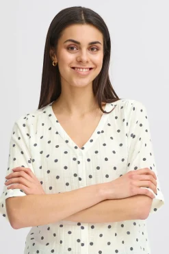 FRBOBBI Shirt