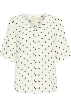 FRBOBBI Shirt