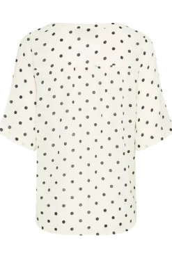 FRBOBBI Shirt