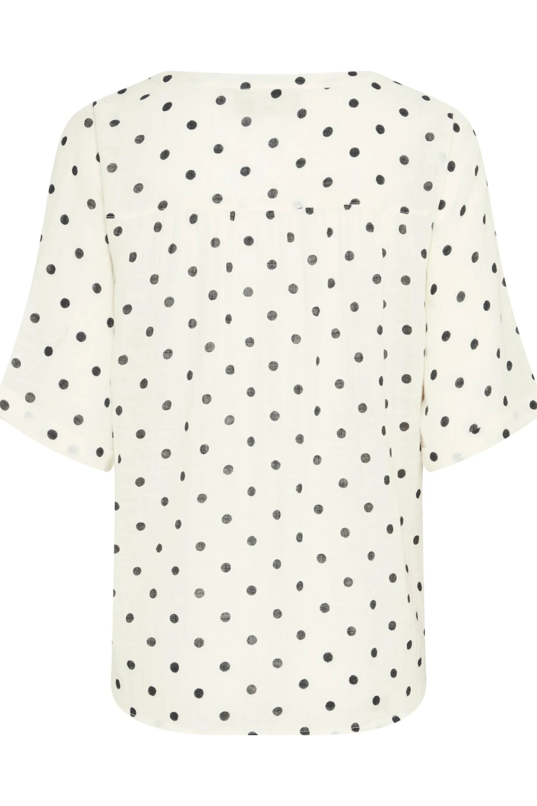 FRBOBBI Shirt