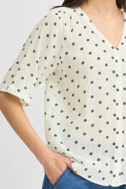 FRBOBBI Shirt