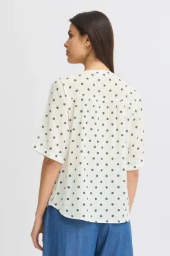 FRBOBBI Shirt