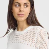 FRBONITA Pullover