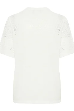FRBONITA Pullover