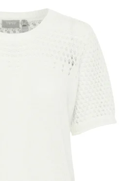 FRBONITA Pullover