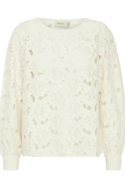 FRBONNI Blouse